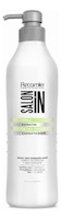 Salon In Acondicionador Keratin Ultra Force 1000 Ml
